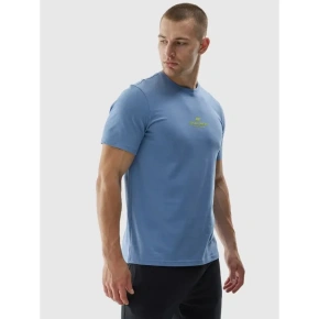 Koszulka 4F M 4FWAW24TTSHM1585-32S Koszulka 4F M 4FWAW24TTSHM1585-32S