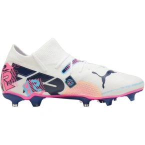 Buty piłkarskie Puma Future 7 Match Vol. Up FG/AG M 108074 01 Buty piłkarskie Puma Future 7 Match Vol. Up FG/AG M 108074 01