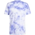 Koszulka adidas All Szn Wash Tee M IY6588 pánské