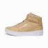 Buty Puma Carina 2.0 Mid W 385851-04 dámské