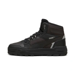 Buty Puma Rebound Abrupt Open Road II M 397469-01 Buty Puma Rebound Abrupt Open Road II M 397469-01