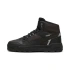 Buty Puma Rebound Abrupt Open Road II M 397469-01