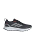 Buty do biegania adidas Runfalcon 5 TR Running M JI4084