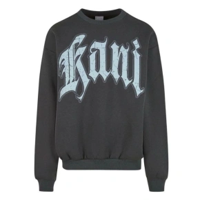 Bluza Karl Kani Inside Out Crew M 60200014 pánské