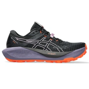 Buty Asics Gel Trabuco 13 GTX W 1012B767001 Buty Asics Gel Trabuco 13 GTX W 1012B767001