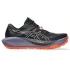 Buty Asics Gel Trabuco 13 GTX W 1012B767001