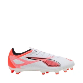 Buty piłkarskie Puma Ultra 5 Play FG/AG M 108169 01 Buty piłkarskie Puma Ultra 5 Play FG/AG M 108169 01