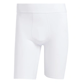 Spodenki adidas TF Tight M JN7398 Spodenki adidas TF Tight M JN7398