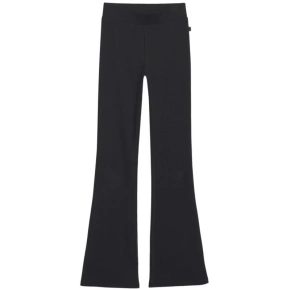 Legginsy 4F CAS Jr 4FJWSS25TTIGF199 20S