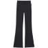 Legginsy 4F CAS Jr 4FJWSS25TTIGF199 20S