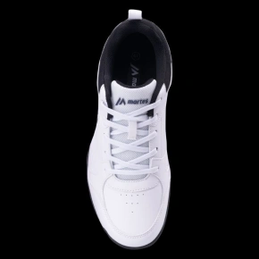 Męskie Buty DETIS Męskie Buty DETIS