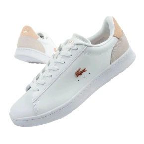 Buty Lacoste Carnaby W 748SFA00161Y9 dámské