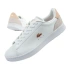 Buty Lacoste Carnaby W 748SFA00161Y9 dámské
