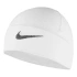Czapka Nike Skull Cap Knit 92800592014