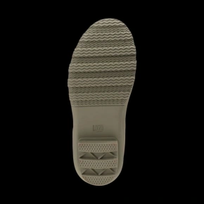 Damskie Kalosze ALISIE Damskie Kalosze ALISIE