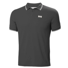 Koszulka Helly Hansen Kos Polo M 34068 981 pánské