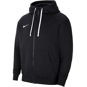 Bluza męska Nike Park 20 Hoodie czarna CW6887 010 Bluza męska Nike Park 20 Hoodie czarna CW6887 010