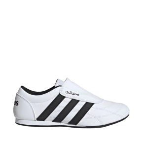 Buty adidas Tekwen W JS3870 dámské