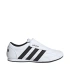 Buty adidas Tekwen W JS3870 dámské