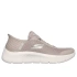 Buty Skechers Go Walk Flex Grand Entry W 124836TPE dámské