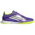 Buty adidas F50 Pro IN M JH7682