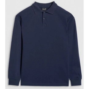 Koszulka longsleeve 4F Jr 4FJWAW25TLONM483 31S Koszulka longsleeve 4F Jr 4FJWAW25TLONM483 31S