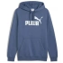 Bluza Puma ESS No.1 Logo Hoodie FL M 682571 80 pánské