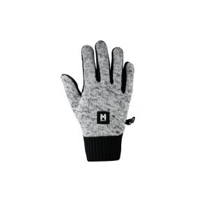 Rękawice MILLET Urban Glove Szary Rękawice MILLET Urban Glove Szary