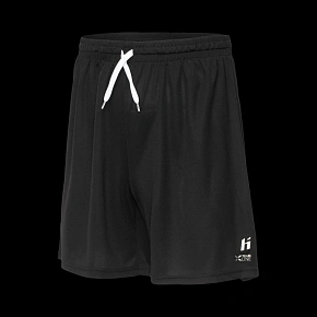 Spodenki SOREBI SHORTS TM SENIOR Spodenki SOREBI SHORTS TM SENIOR
