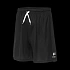 Spodenki SOREBI SHORTS TM SENIOR