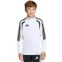 Bluza dla dzieci adidas Tiro 26 League Training Top biała KC3696