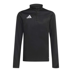 Bluza treningowa adidas Junior Entrada 26 JZ6630