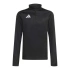Bluza treningowa adidas Junior Entrada 26 JZ6630