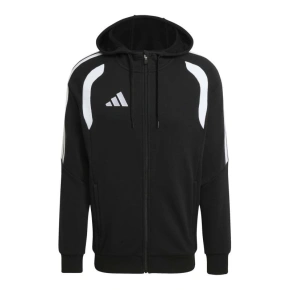 Bluza z kapturem adidas Tiro 26 League Sweat KF3321