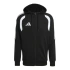 Bluza z kapturem adidas Tiro 26 League Sweat KF3321