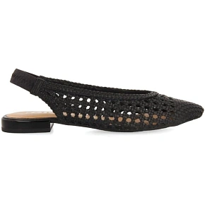 Sandały damskie Gioseppo GUATAVITA (68238-P-Black) Sandały damskie Gioseppo GUATAVITA (68238-P-Black)