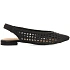 Sandały damskie Gioseppo GUATAVITA (68238-P-Black)