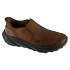 Skechers Slip-Ins: Conner - Rayne 205547-CDB Brązowe 41