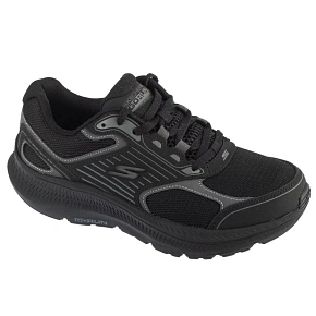 Skechers Go Run Consistent 2.0 220866-BBK Czarne 40 Skechers Go Run Consistent 2.0 220866-BBK Czarne 40