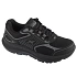 Skechers Go Run Consistent 2.0 220866-BBK Czarne 40