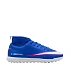 Buty piłkarskie dla dzieci Nike Mercurial Superfly 10 Club TF FQ8313 446