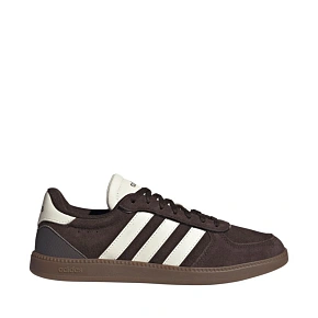 Buty damskie adidas Breaknet Sleek KK2224 dámské