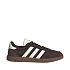 Buty damskie adidas Breaknet Sleek KK2224 dámské