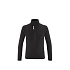 Bluza męska MILLET Ubic Lightgrid Jkt M czarna