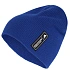 Czapka adidas ESS LABEL Beanie KG9582