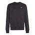 Bluza adidas Essentials Crew Originals KS8921