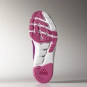Damskie buty treningowe Adipure 360.2 W B40958 - Adidas
