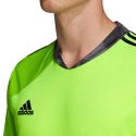 Męska bluza bramkarska AdiPro 20 GK M FI4192 - Adidas