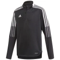 Training Tiro 21 Youth Jr GM7325 - Adidas