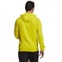 Bluza męska Squadra 21 Hoody M GP6438 - Adidas